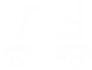 Scooter Icon