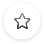 Star icon