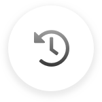Fast Onsite Replacement Icon
