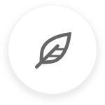 Optimized Portability Icon