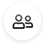 User Friendly Icon
